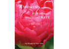 A Women's Health & Wellbeing Kete image