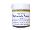 Calendula Cream image
